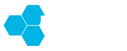 EgeRate Elektronik