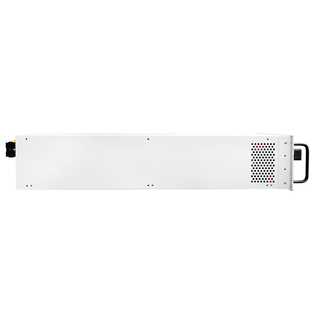 IT6000C DC Power Supply Bidirectional Programmable