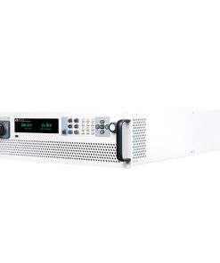IT6000C DC Power Supply Bidirectional Programmable