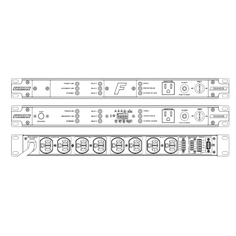 cn-2400s-20a-smartsequencing-power-conditioner-egerate-elektronik