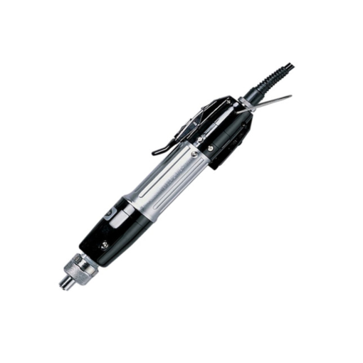 CL-SERIES ELECTRIC SCREWDRIVERS - EgeRate Elektronik