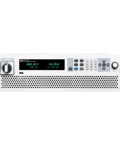 <font color = "#FF0000">ITECH 1500V/40A/18kW</font><br>IT6018C-1500-40 DC Güç Kaynağı 1500V/40A/18kW Bidirectional